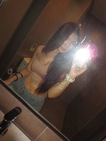 Stephanie Chua