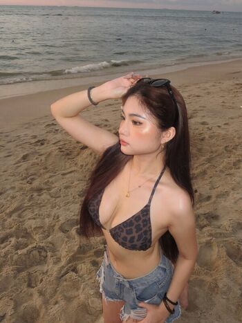 Stephanie Chua