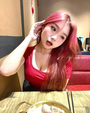 Full leaked Stephanie chua page private onlyfans photo