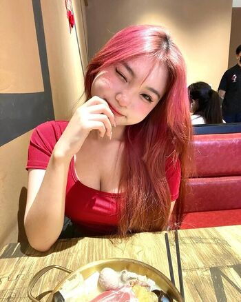 Stephanie Chua
