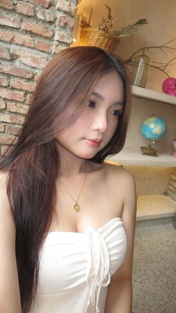Full leaked Stephanie chua private onlyfans photo