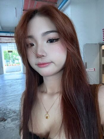 Full leaked Stephanie chua private onlyfans photo