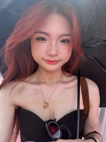 Stephanie Chua