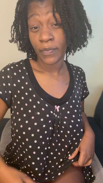 Full leaked Stephanie collaway page private onlyfans photo