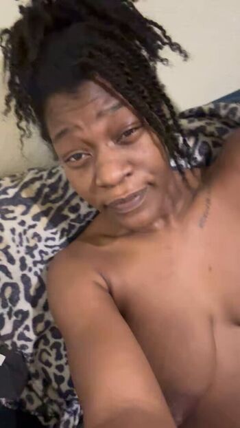 Full leaked Stephanie collaway private onlyfans photo