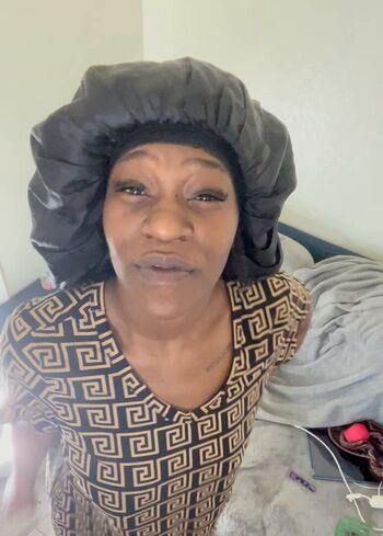 Full leaked Stephanie collaway private onlyfans photo