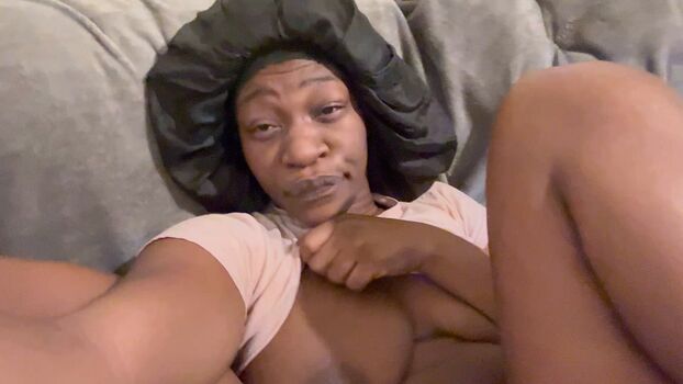 Full leaked Stephanie collaway private onlyfans photo