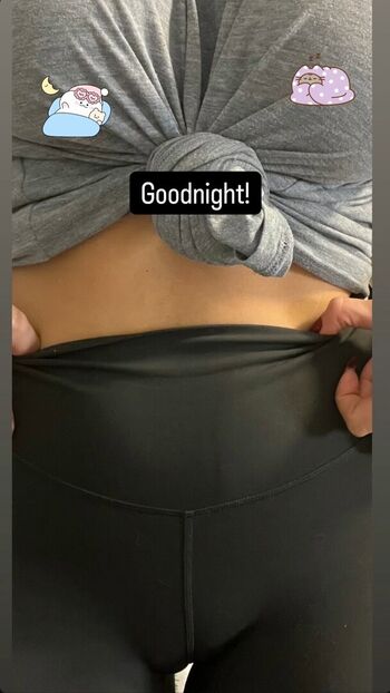 Full leaked Stephanie cooks private onlyfans photo