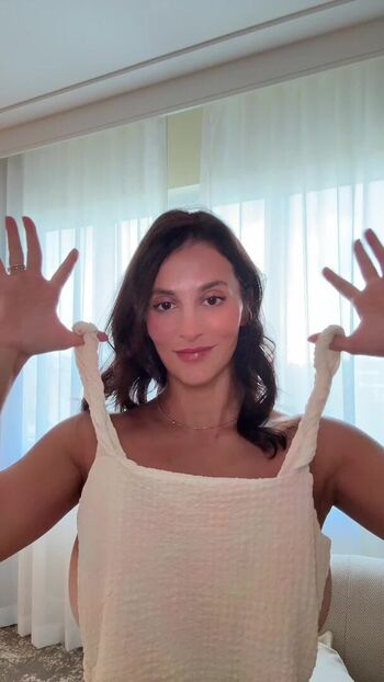 Full leaked Stephanie cooks private onlyfans photo