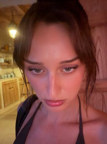 Full leaked Stephanie d agostini private onlyfans photo
