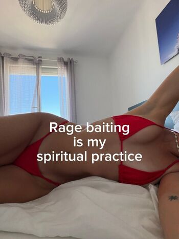Full leaked Stephanie d agostini private onlyfans photo