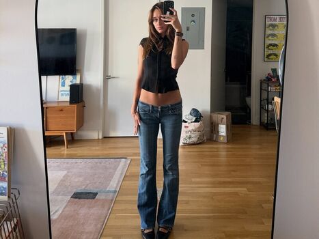 Full leaked Stephanie d agostini private onlyfans photo
