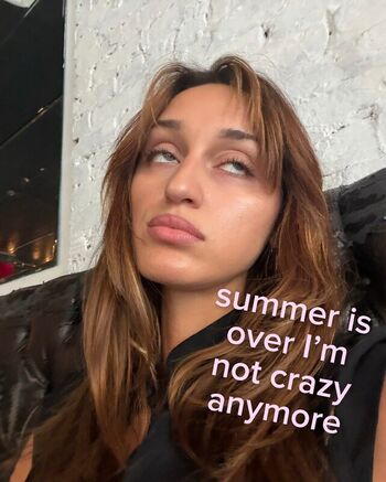 Full leaked Stephanie d agostini private onlyfans photo