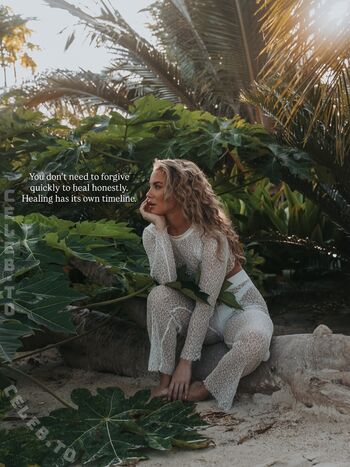 Full leaked Stephanie davis private onlyfans photo