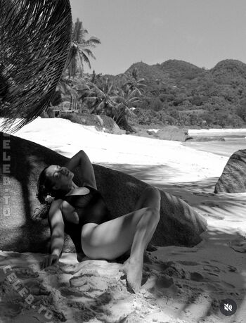 Full leaked Stephanie davis private onlyfans photo