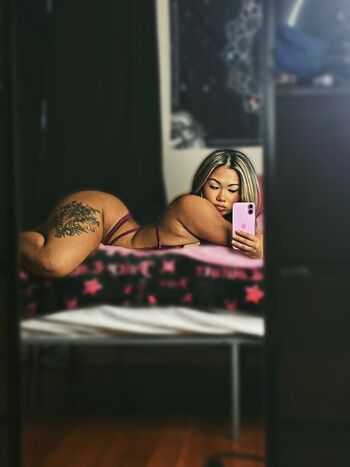 Full leaked Stephanie dior private onlyfans photo