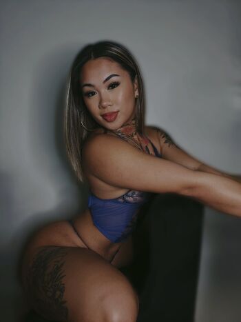 Full leaked Stephanie dior private onlyfans photo