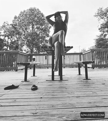 Full leaked Stephanie hayden private onlyfans photo