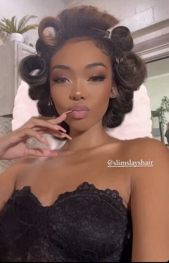 Full leaked Stephanie hikaru private onlyfans photo