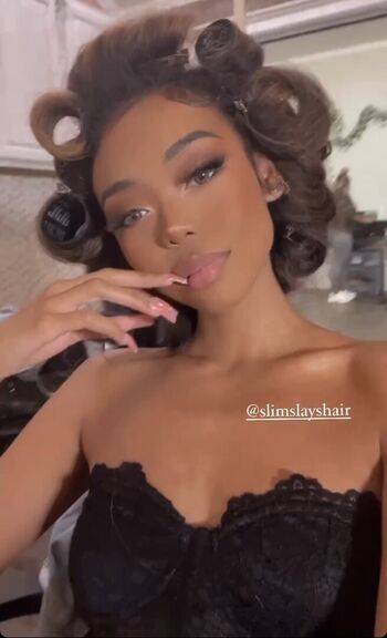 Full leaked Stephanie hikaru private onlyfans photo