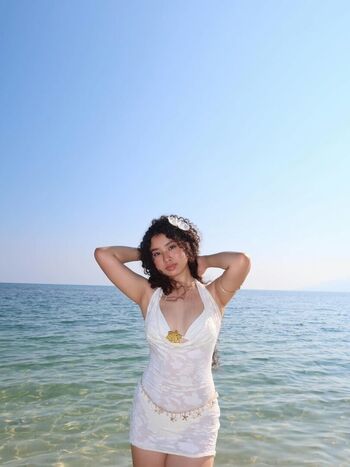 Full leaked Stephanie iori private onlyfans photo