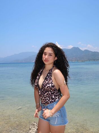 Full leaked Stephanie iori private onlyfans photo