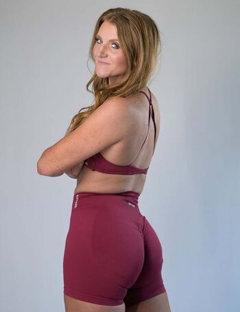 Full leaked Stephanie jackson private onlyfans photo