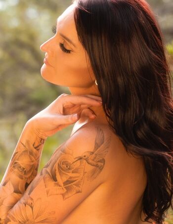 Full leaked Stephanie joy private onlyfans photo