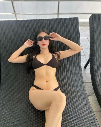 Full leaked Stephanie lei lakindanum private onlyfans photo