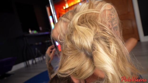 Full leaked Stephanie love private onlyfans photo