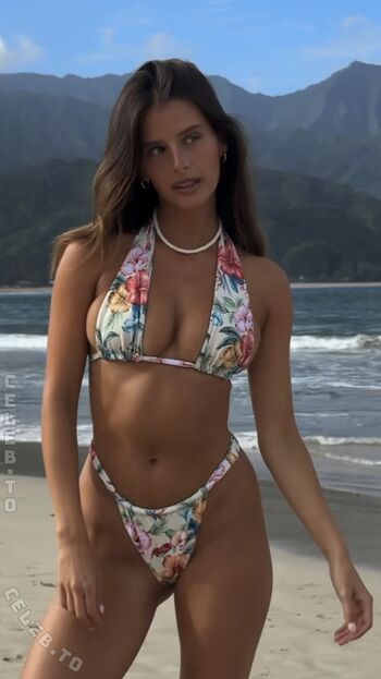 Full leaked Stephanie mandich page private onlyfans photo