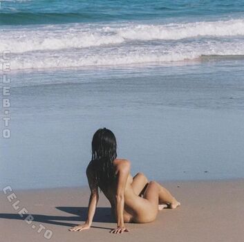 Full leaked Stephanie mandich private onlyfans photo