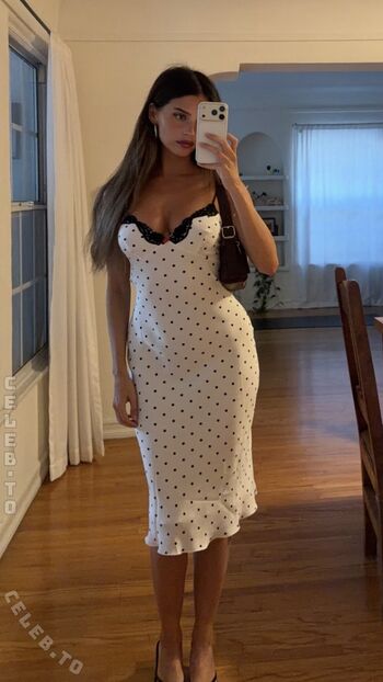Full leaked Stephanie mandich page private onlyfans photo