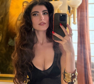 Full leaked Stephanie nassar private onlyfans photo