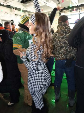 Full leaked Stephanie niles private onlyfans photo