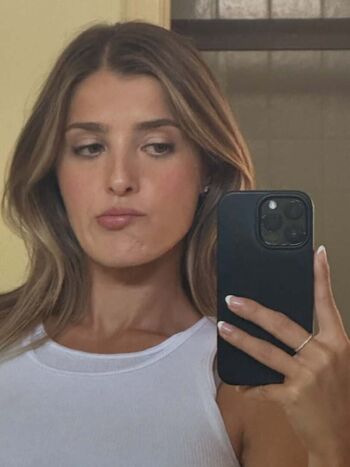 Full leaked Stephanie niles private onlyfans photo