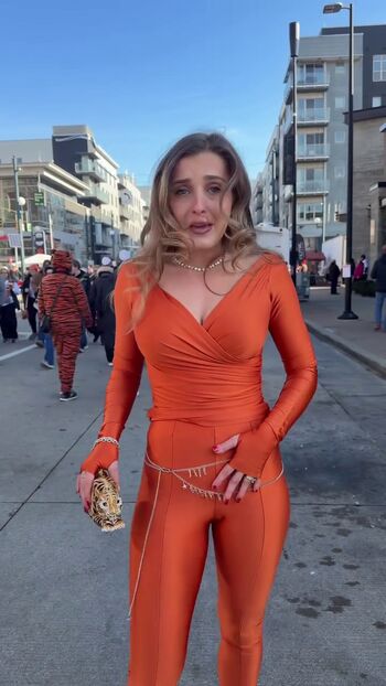 Full leaked Stephanie niles private onlyfans photo