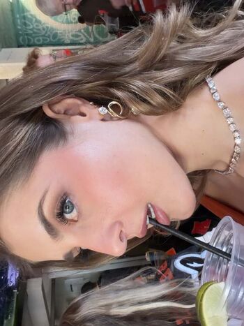 Full leaked Stephanie niles private onlyfans photo