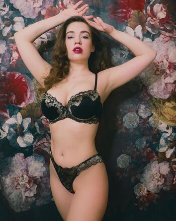Full leaked Stephanie oustalet page private onlyfans photo