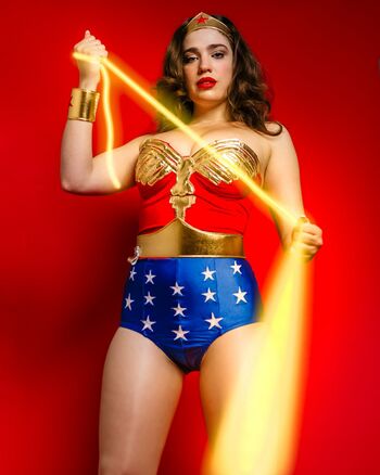 Full leaked Stephanie oustalet private onlyfans photo