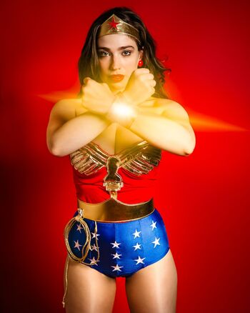 Full leaked Stephanie oustalet private onlyfans photo