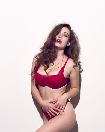 Full leaked Stephanie oustalet private onlyfans photo