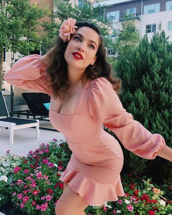 Full leaked Stephanie oustalet page private onlyfans photo