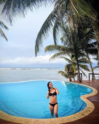 Full leaked Stephanie patrick private onlyfans photo