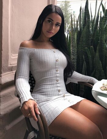 Full leaked Stephanie rao private onlyfans photo