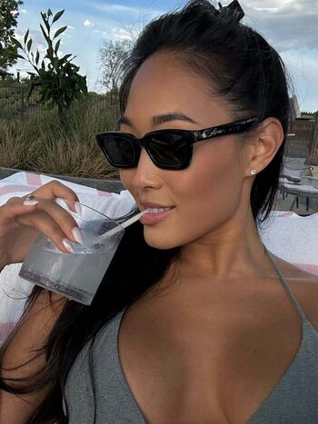 Full leaked Stephanie ro private onlyfans photo