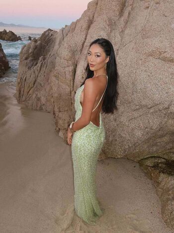 Full leaked Stephanie ro private onlyfans photo