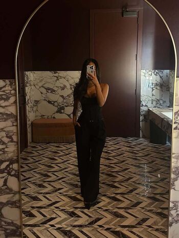 Full leaked Stephanie ro private onlyfans photo