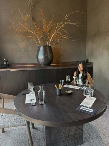 Full leaked Stephanie ro private onlyfans photo