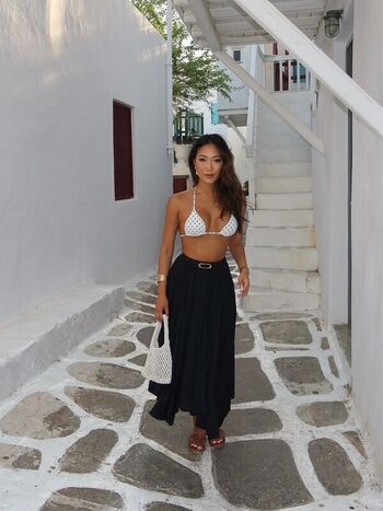 Full leaked Stephanie ro private onlyfans photo